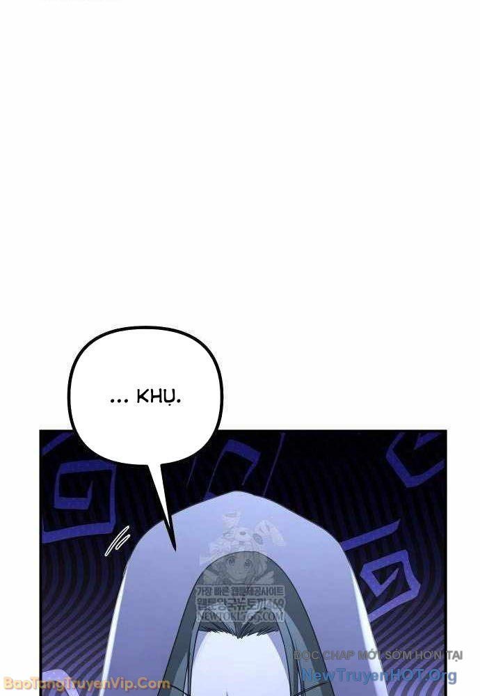 Phản Diện Tối Thượng Với Đôi Mắt Cáo - Chapter 39 - Page 91
