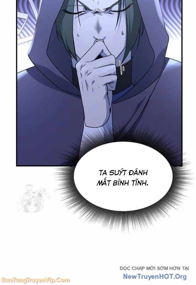 Phản Diện Tối Thượng Với Đôi Mắt Cáo - Chapter 39 - Page 92