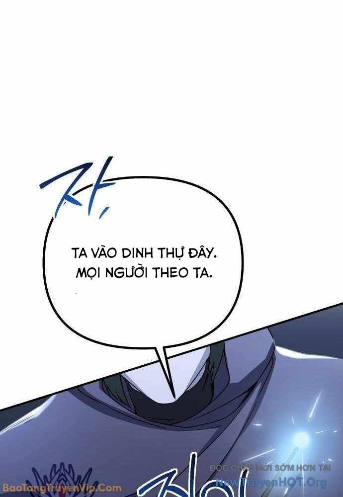 Phản Diện Tối Thượng Với Đôi Mắt Cáo - Chapter 39 - Page 93