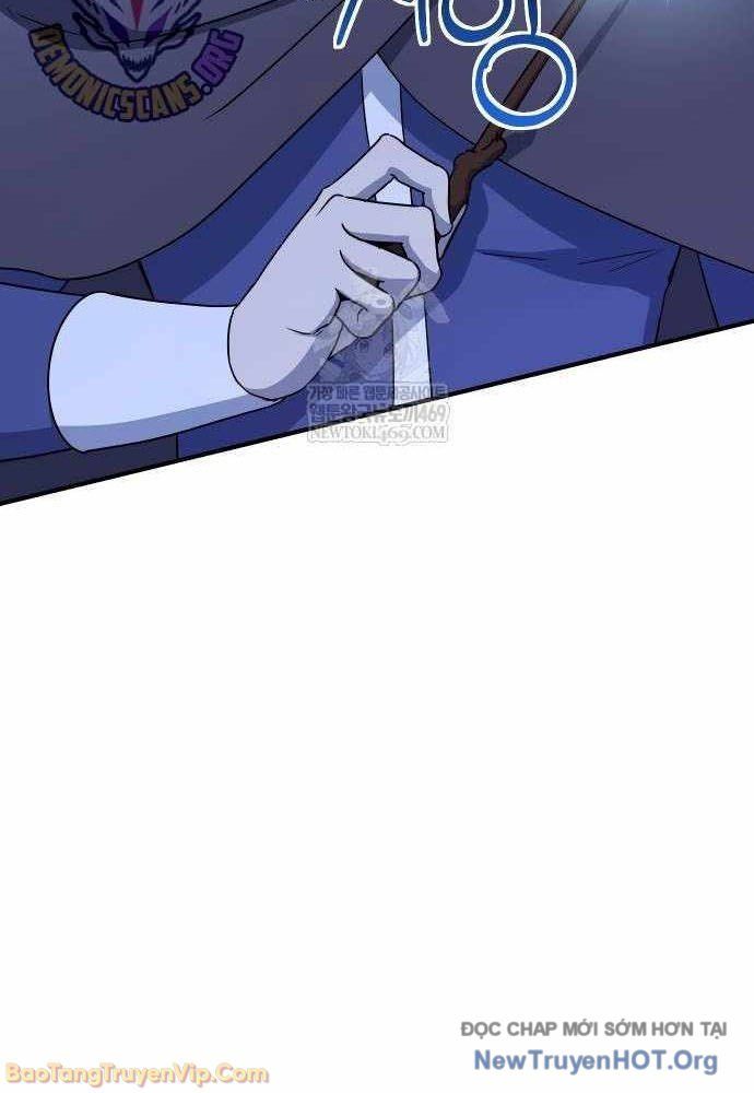 Phản Diện Tối Thượng Với Đôi Mắt Cáo - Chapter 39 - Page 94