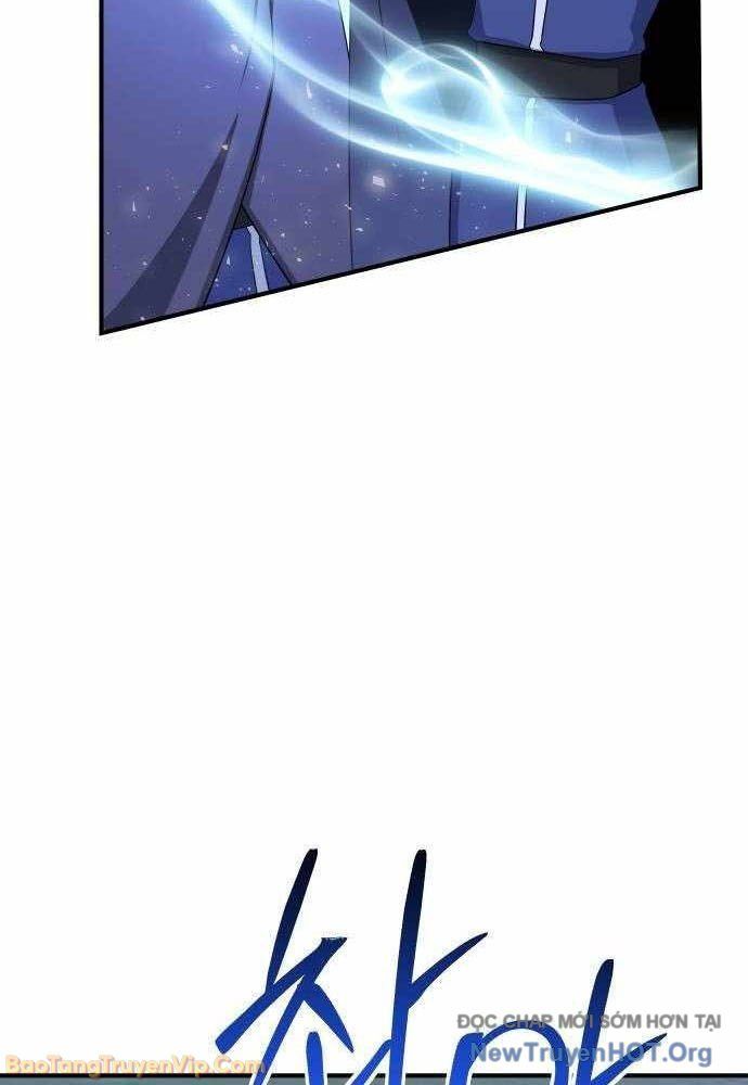 Phản Diện Tối Thượng Với Đôi Mắt Cáo - Chapter 39 - Page 96