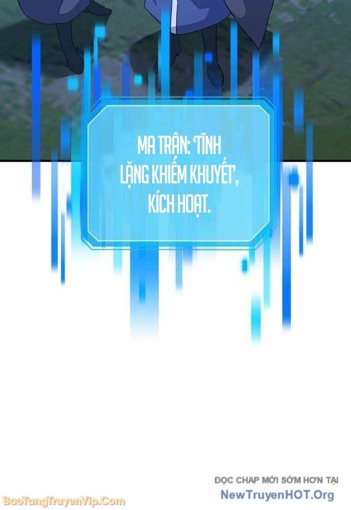 Phản Diện Tối Thượng Với Đôi Mắt Cáo - Chapter 39 - Page 98