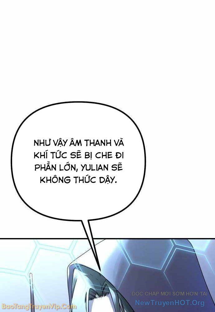 Phản Diện Tối Thượng Với Đôi Mắt Cáo - Chapter 39 - Page 99