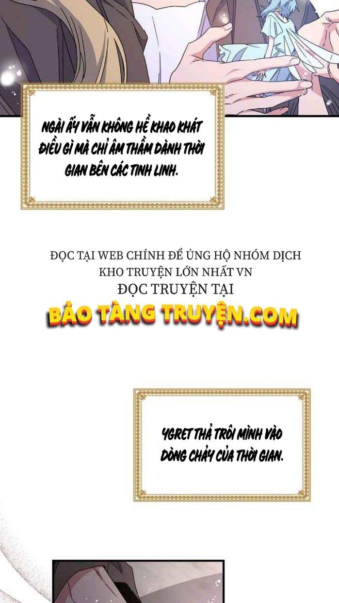 Ygret - Chapter 1 - Page 10