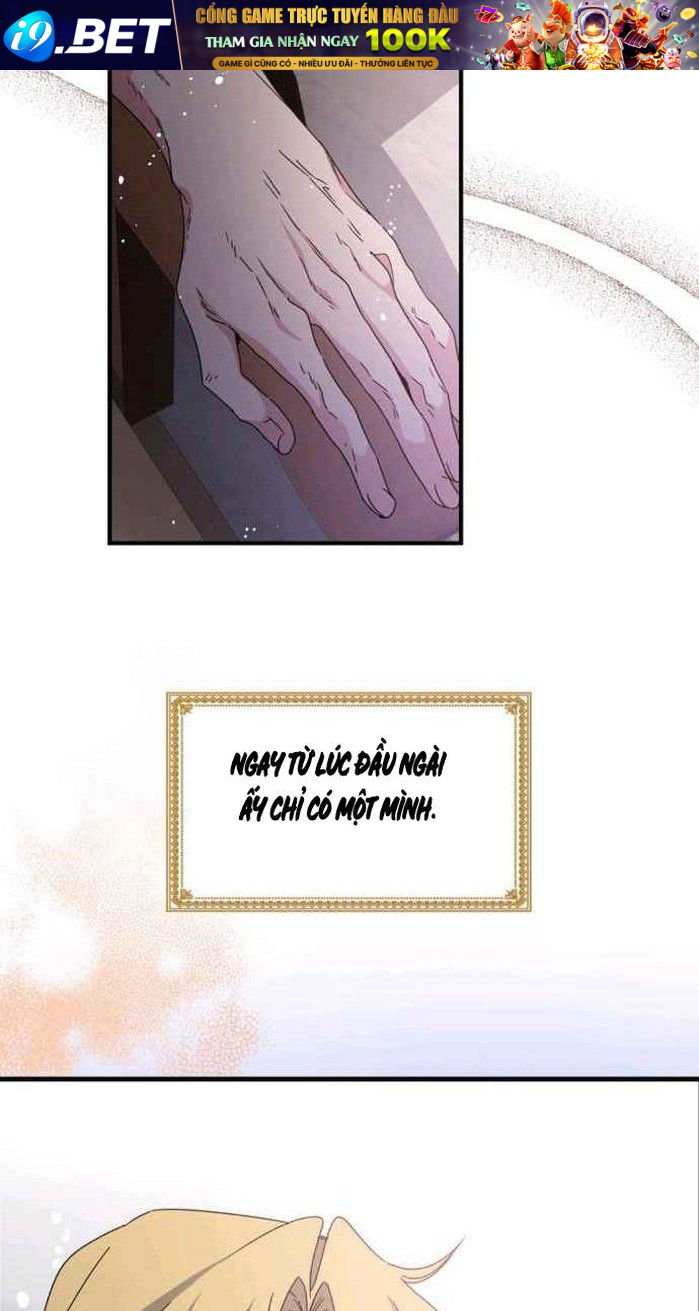 Ygret - Chapter 1 - Page 11