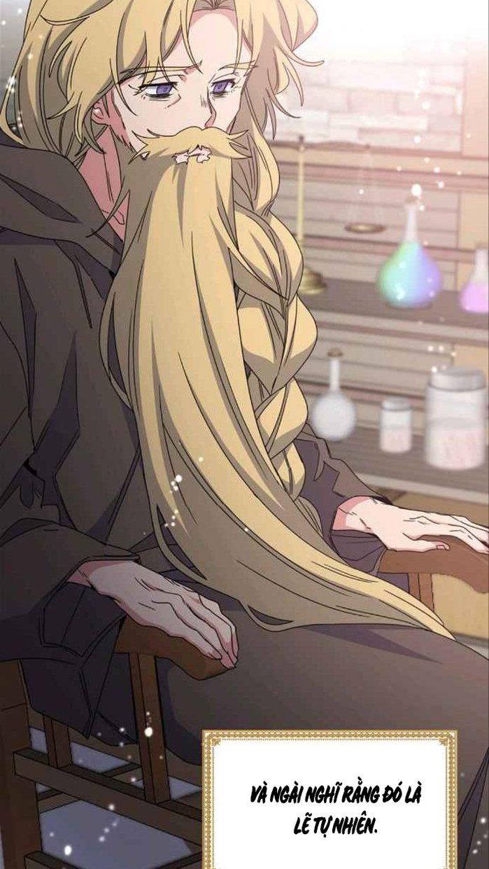 Ygret - Chapter 1 - Page 12