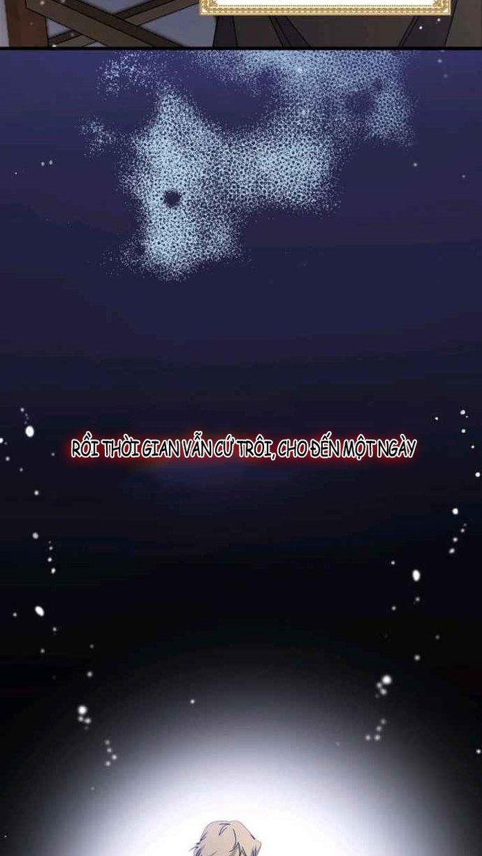 Ygret - Chapter 1 - Page 13