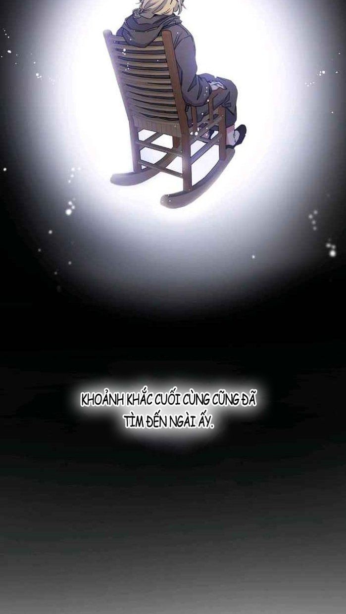 Ygret - Chapter 1 - Page 14