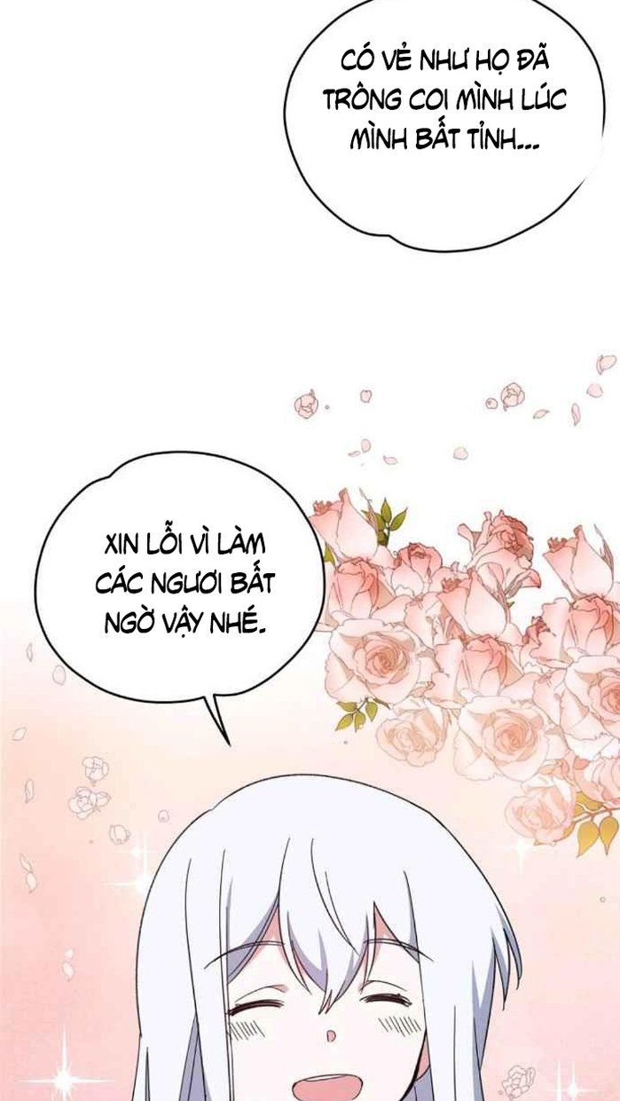 Ygret - Chapter 1 - Page 15