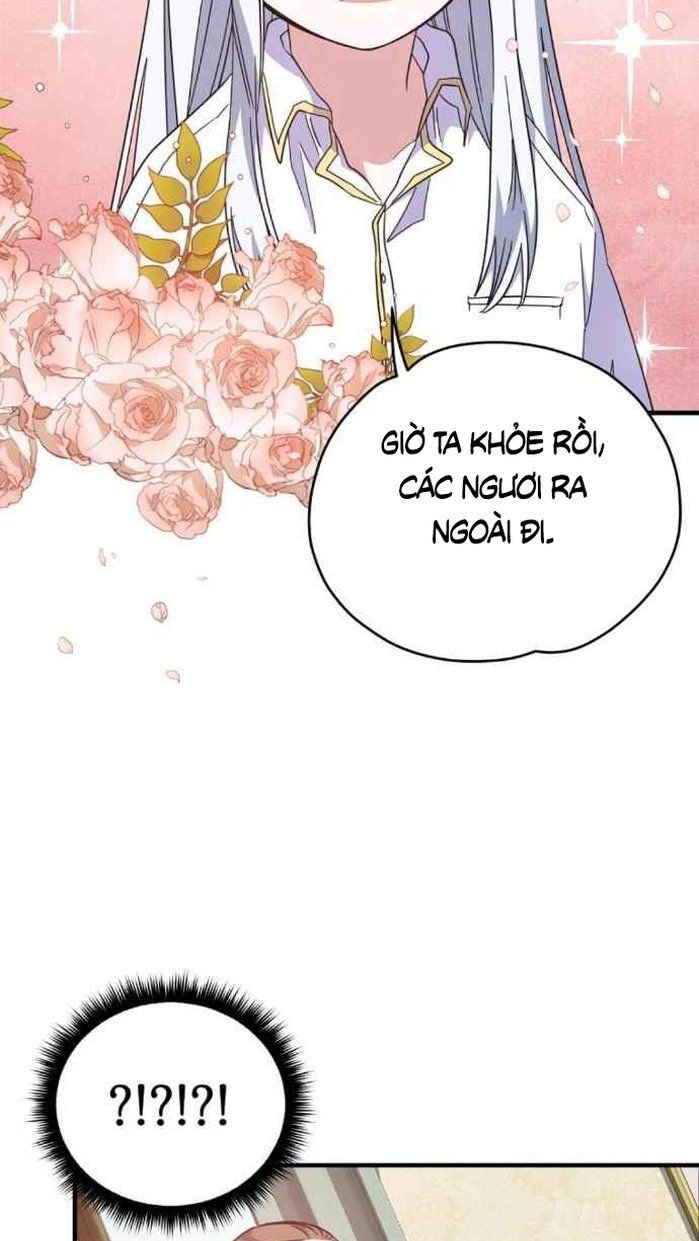 Ygret - Chapter 1 - Page 16