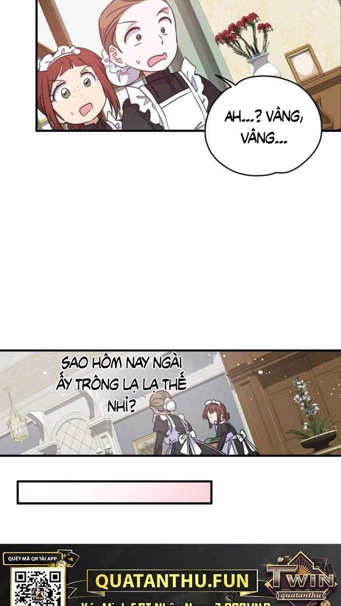 Ygret - Chapter 1 - Page 17