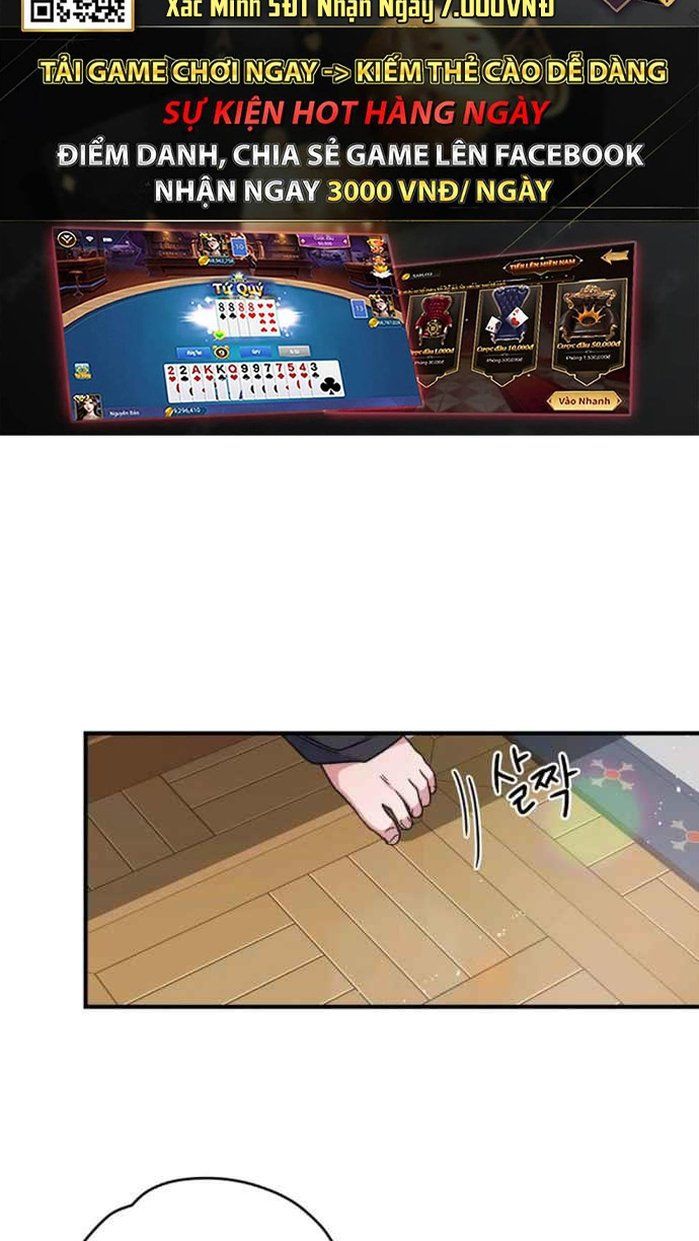 Ygret - Chapter 1 - Page 18