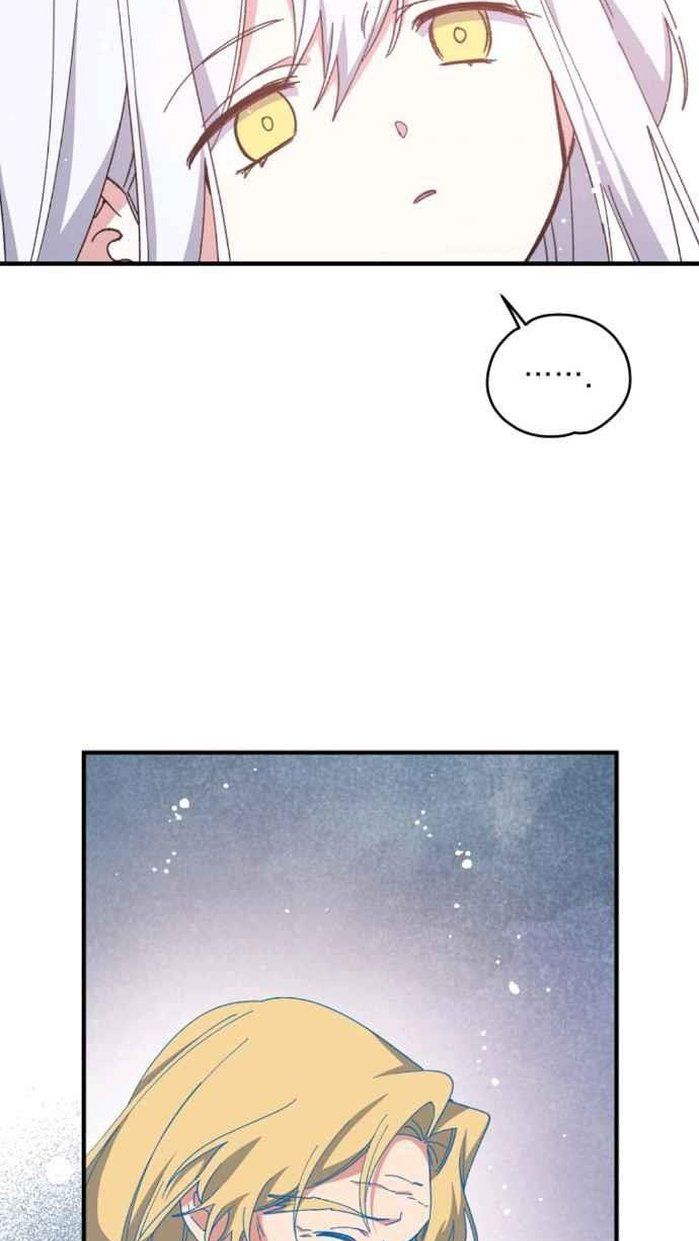 Ygret - Chapter 1 - Page 20