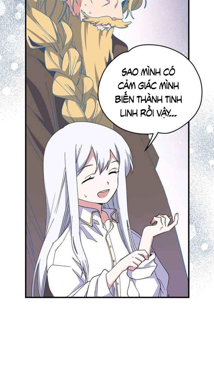 Ygret - Chapter 1 - Page 21