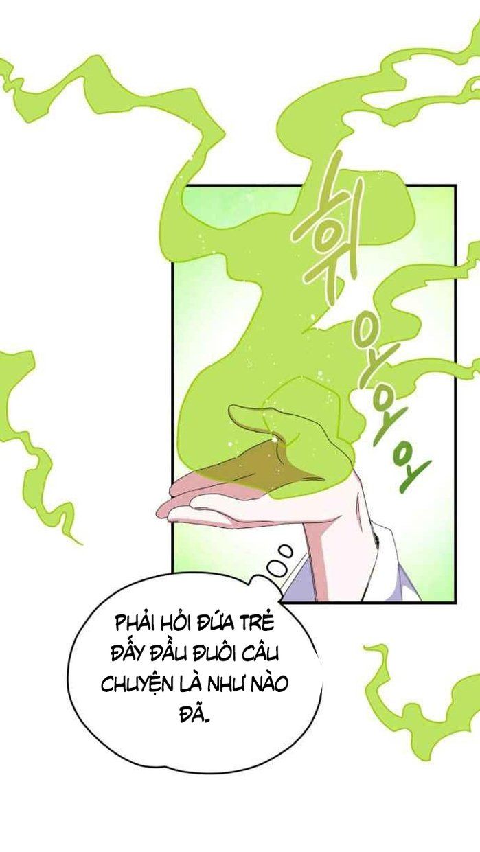 Ygret - Chapter 1 - Page 22