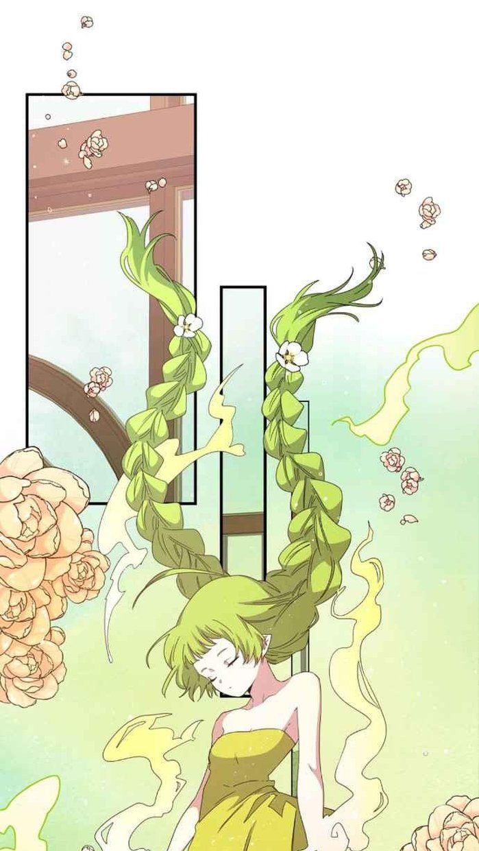 Ygret - Chapter 1 - Page 23