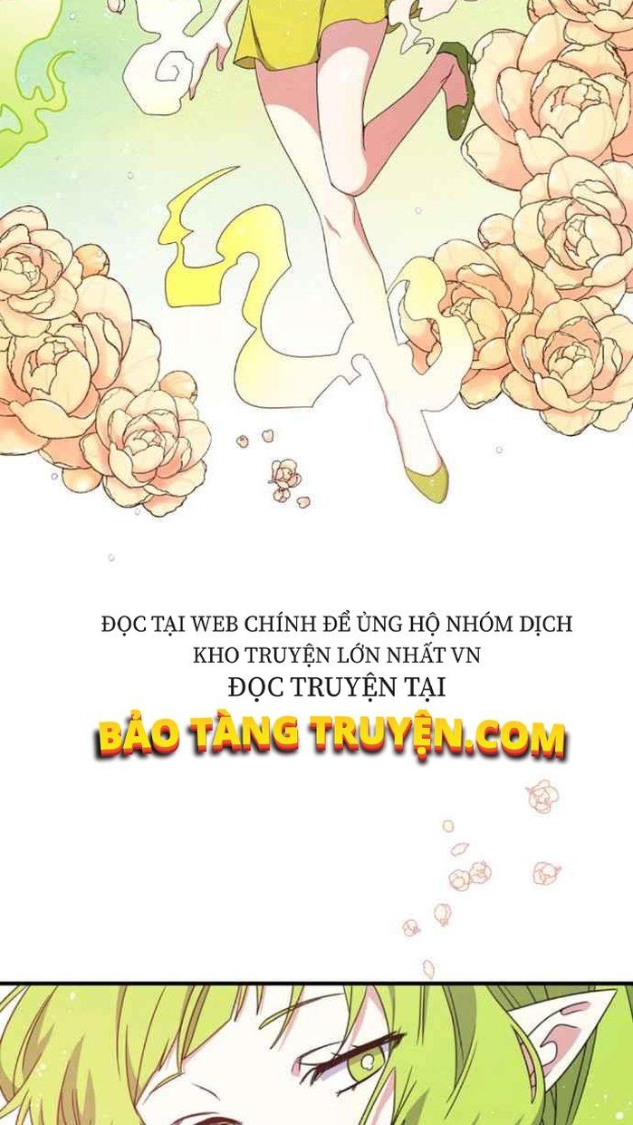 Ygret - Chapter 1 - Page 24