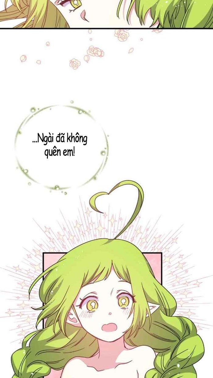 Ygret - Chapter 1 - Page 25