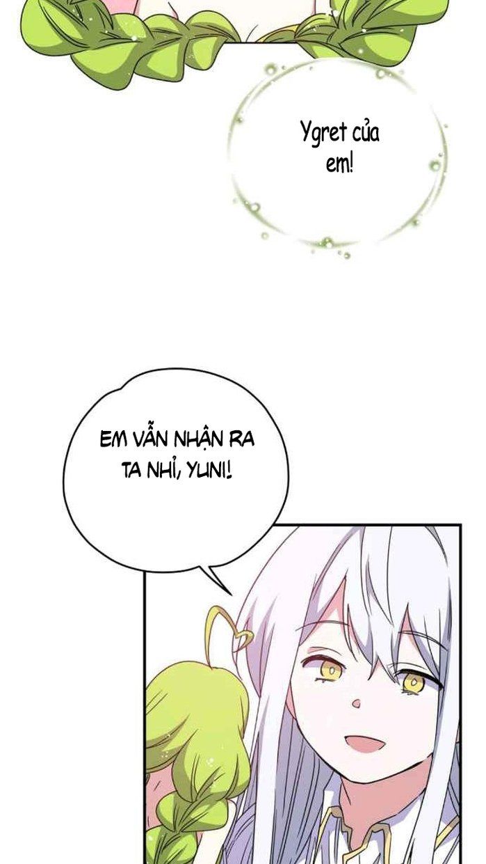 Ygret - Chapter 1 - Page 26