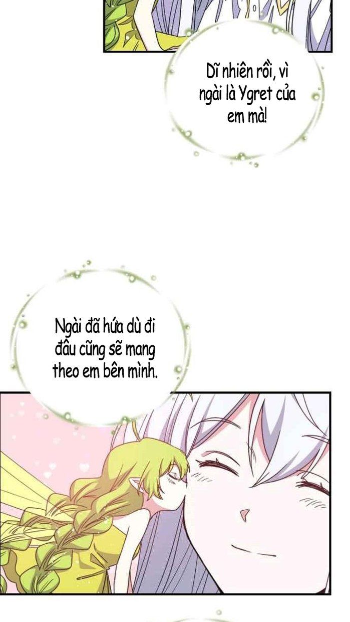 Ygret - Chapter 1 - Page 27