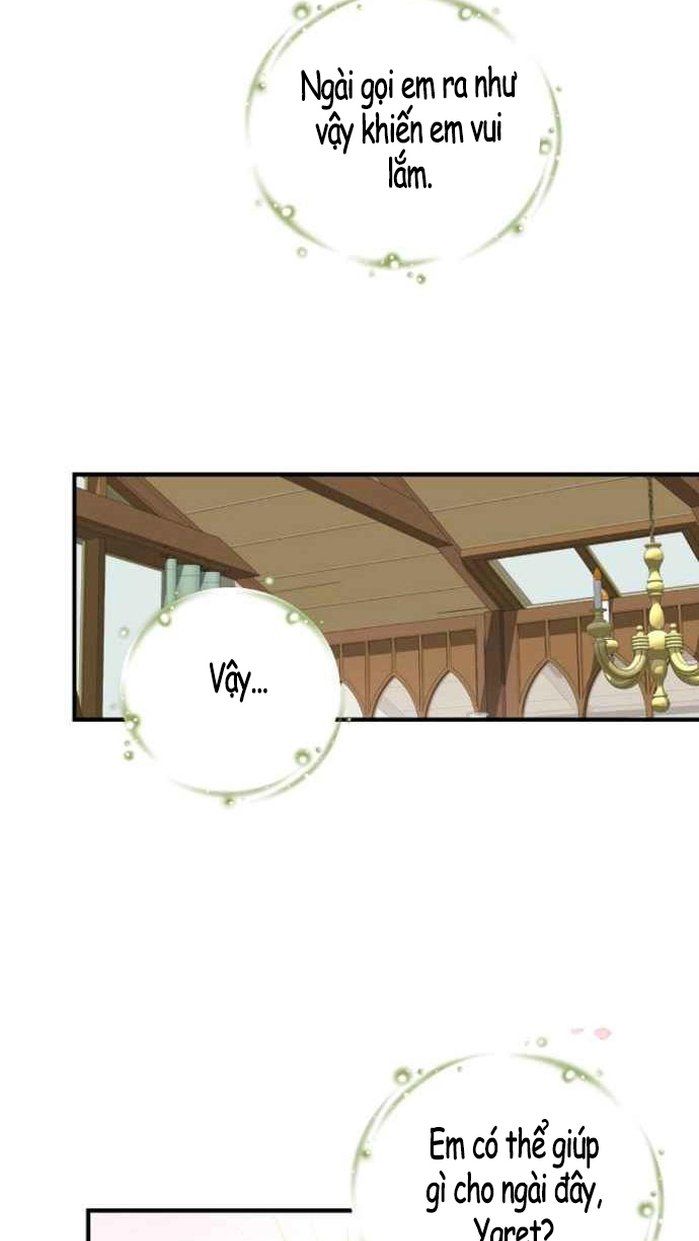 Ygret - Chapter 1 - Page 28