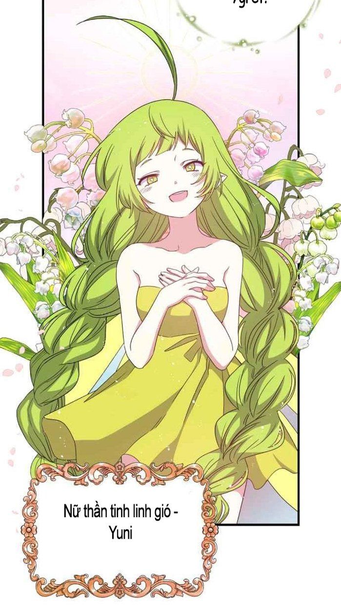 Ygret - Chapter 1 - Page 29