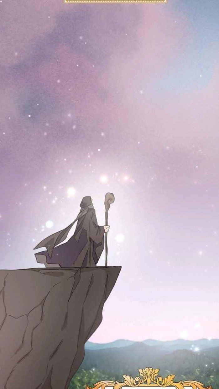 Ygret - Chapter 1 - Page 3