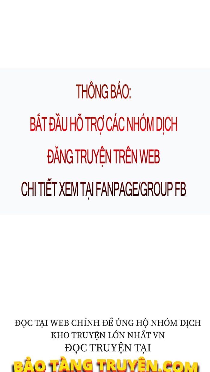 Ygret - Chapter 1 - Page 30