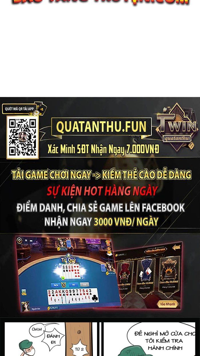 Ygret - Chapter 1 - Page 31