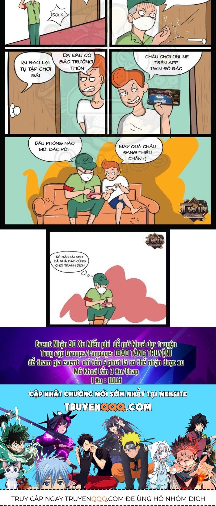 Ygret - Chapter 1 - Page 32