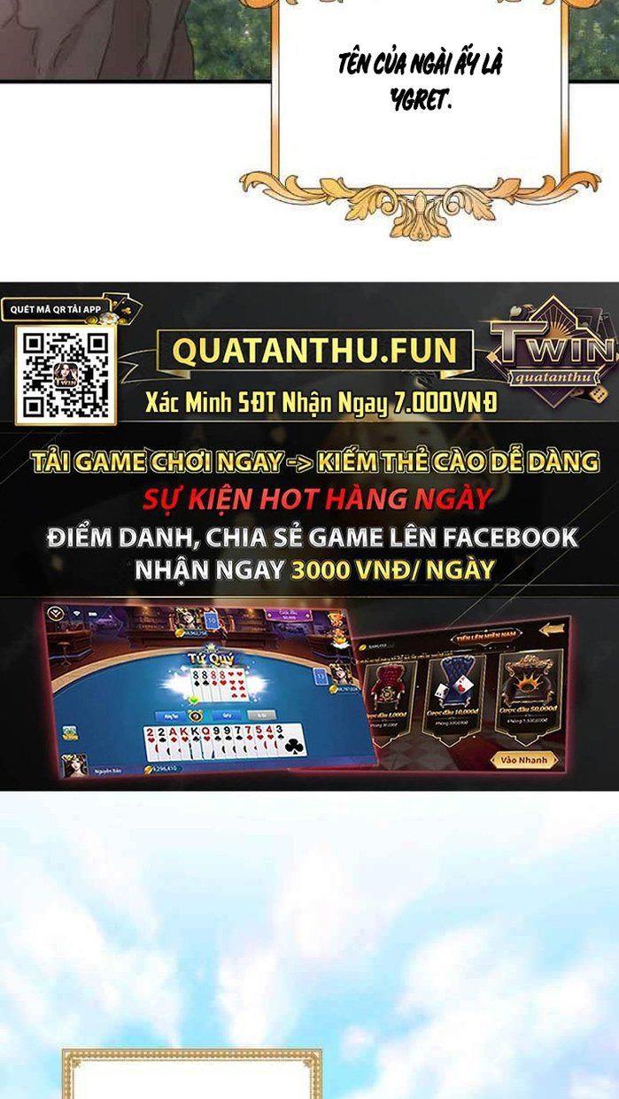 Ygret - Chapter 1 - Page 4