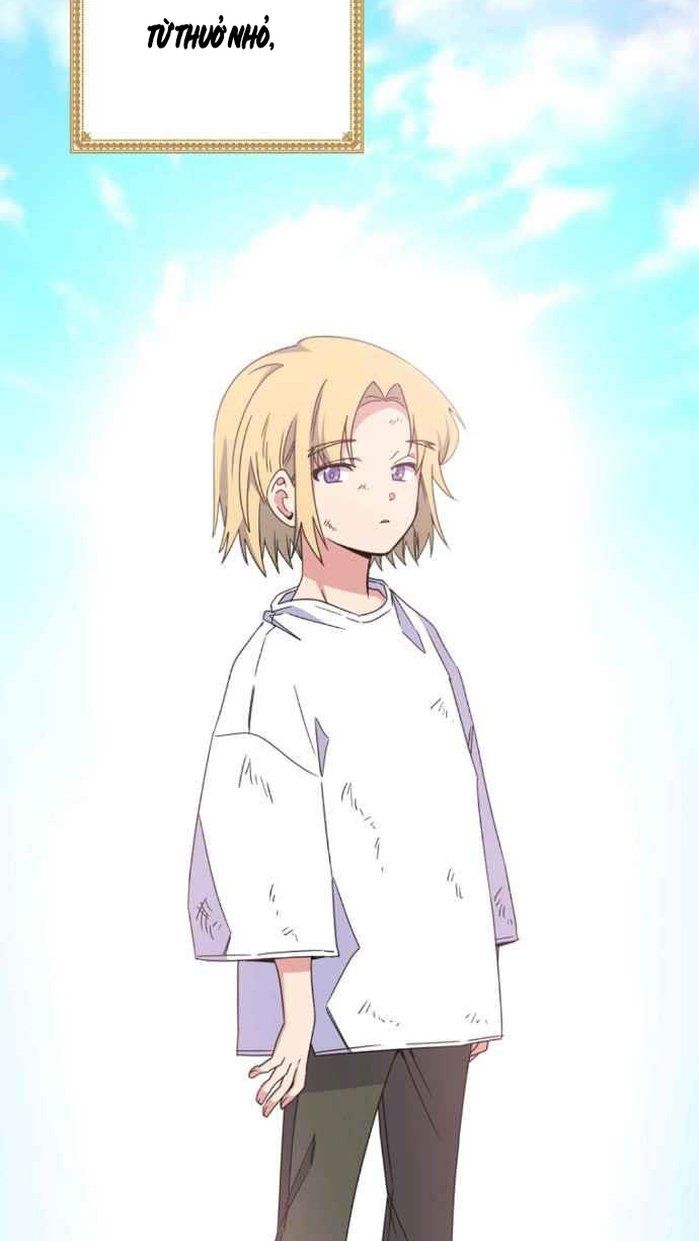 Ygret - Chapter 1 - Page 5