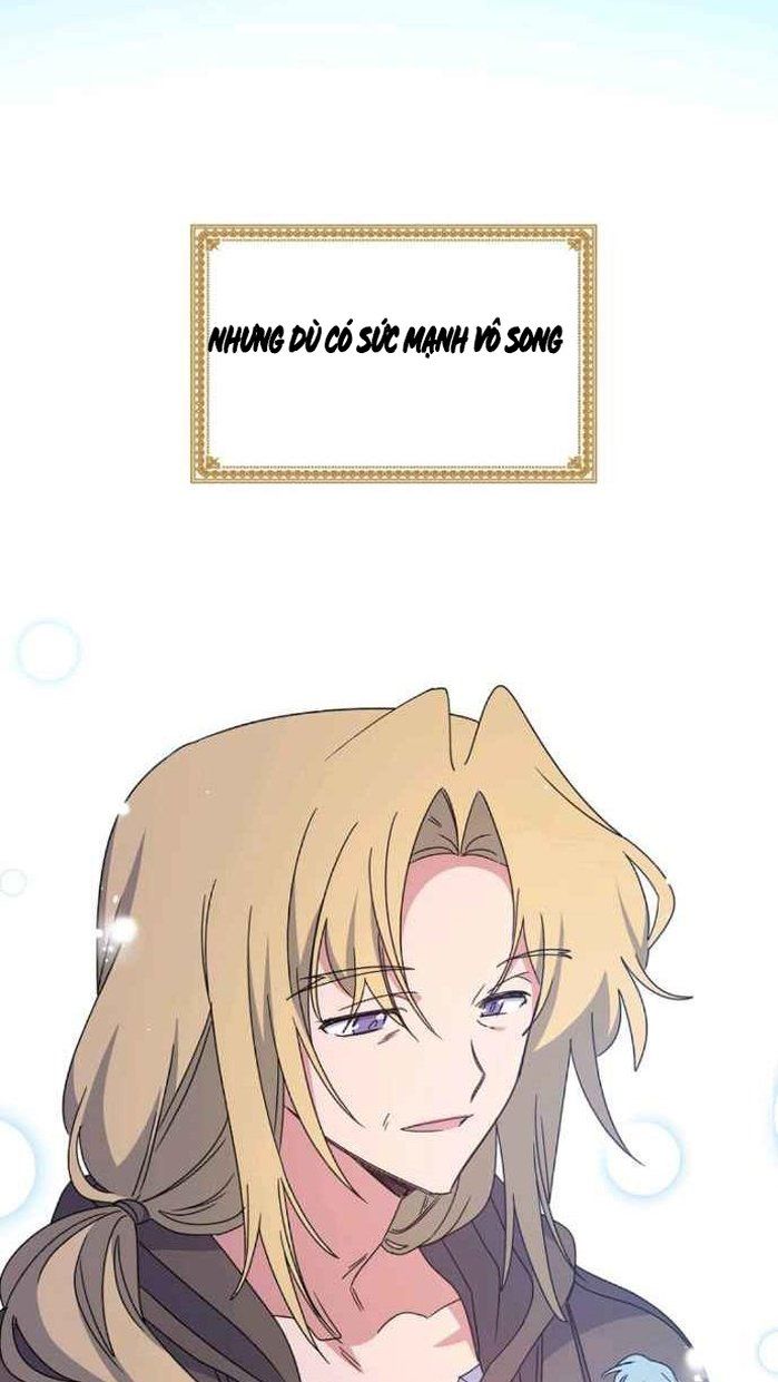 Ygret - Chapter 1 - Page 9