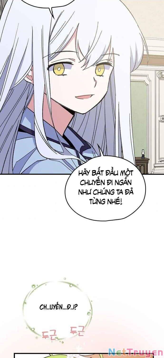 Ygret - Chapter 10 - Page 10