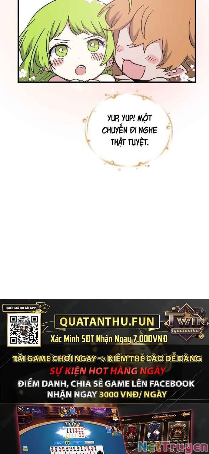 Ygret - Chapter 10 - Page 11