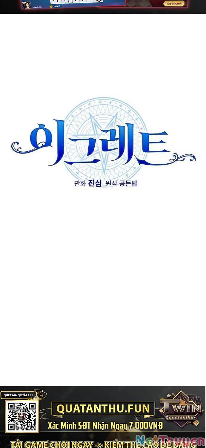 Ygret - Chapter 10 - Page 12