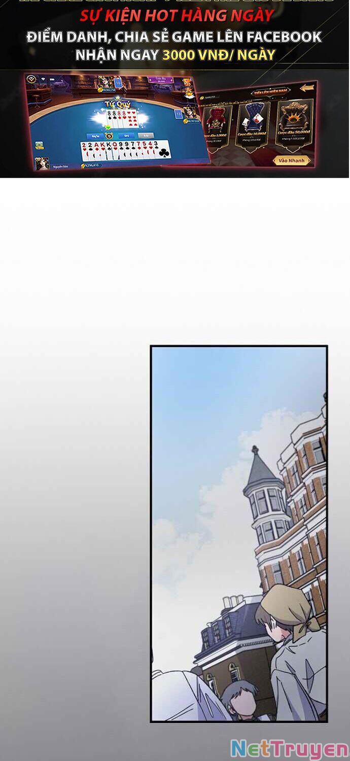 Ygret - Chapter 10 - Page 13