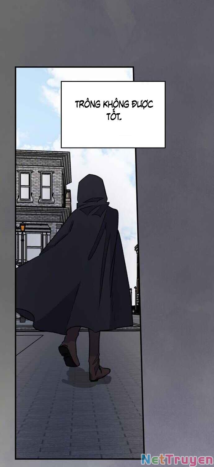 Ygret - Chapter 10 - Page 20