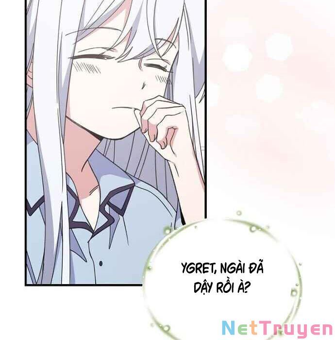 Ygret - Chapter 10 - Page 3