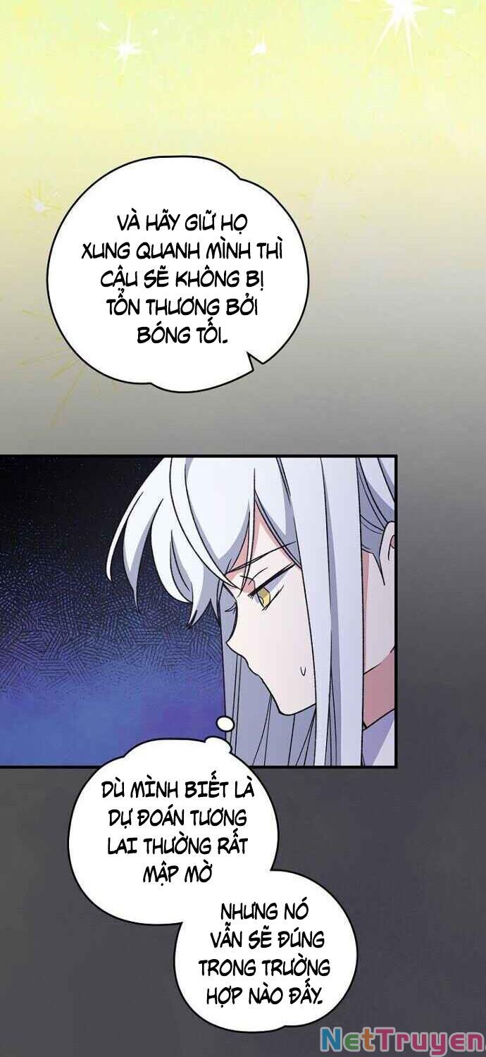 Ygret - Chapter 10 - Page 35