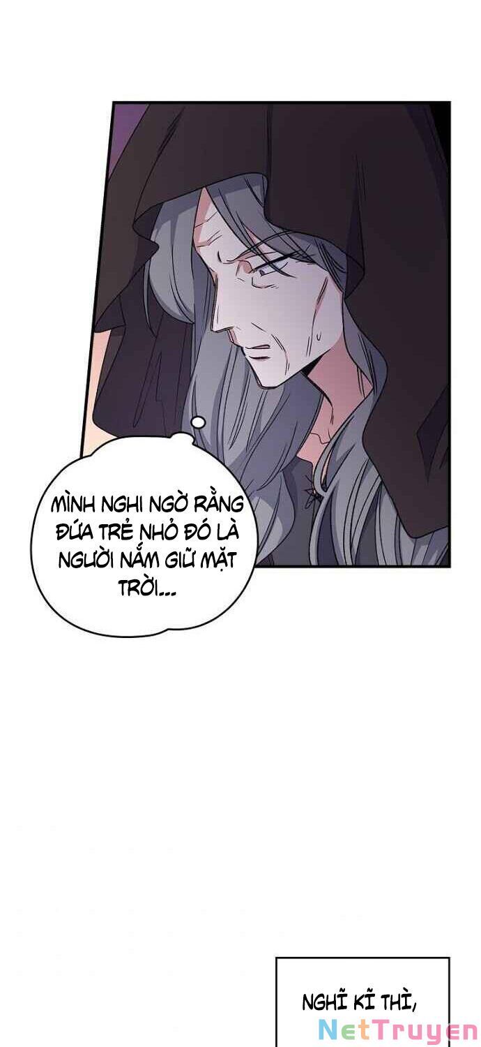 Ygret - Chapter 10 - Page 39