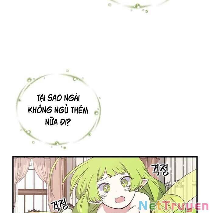 Ygret - Chapter 10 - Page 4