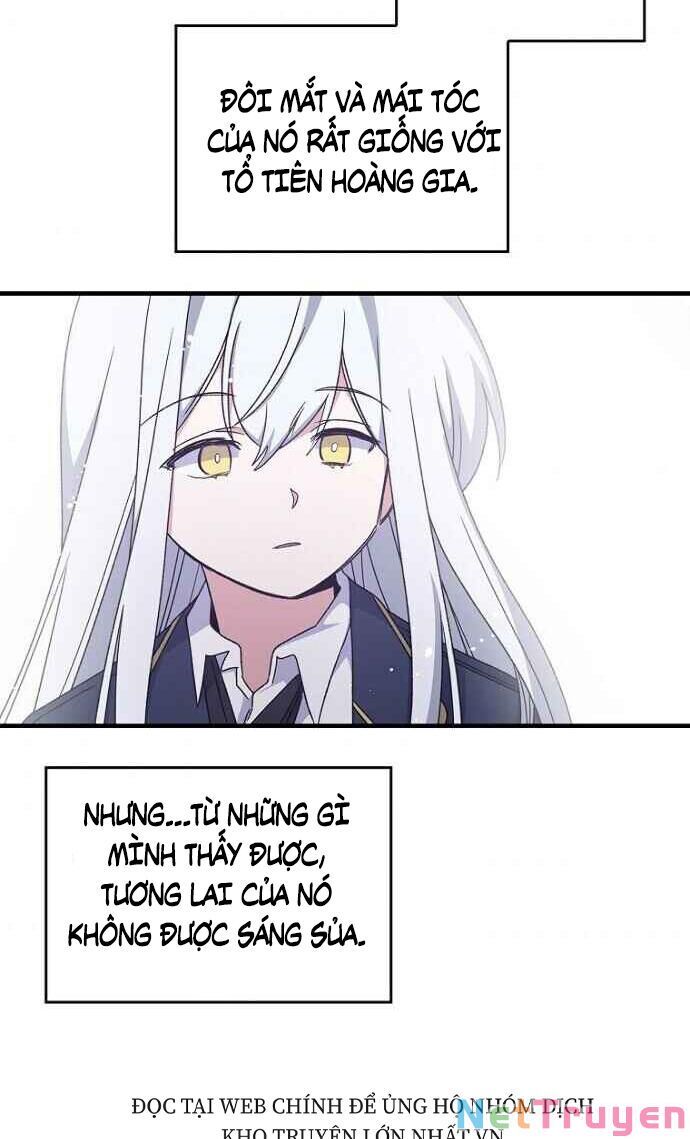 Ygret - Chapter 10 - Page 40