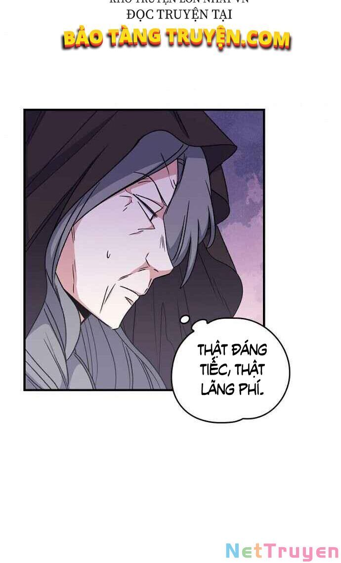 Ygret - Chapter 10 - Page 41