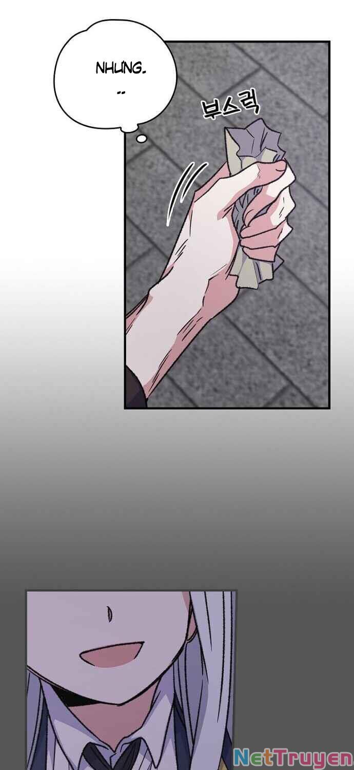 Ygret - Chapter 10 - Page 42