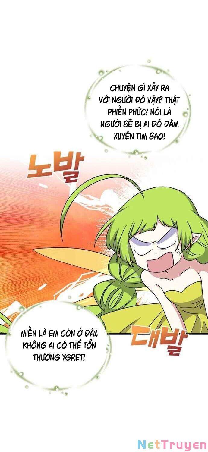 Ygret - Chapter 10 - Page 45