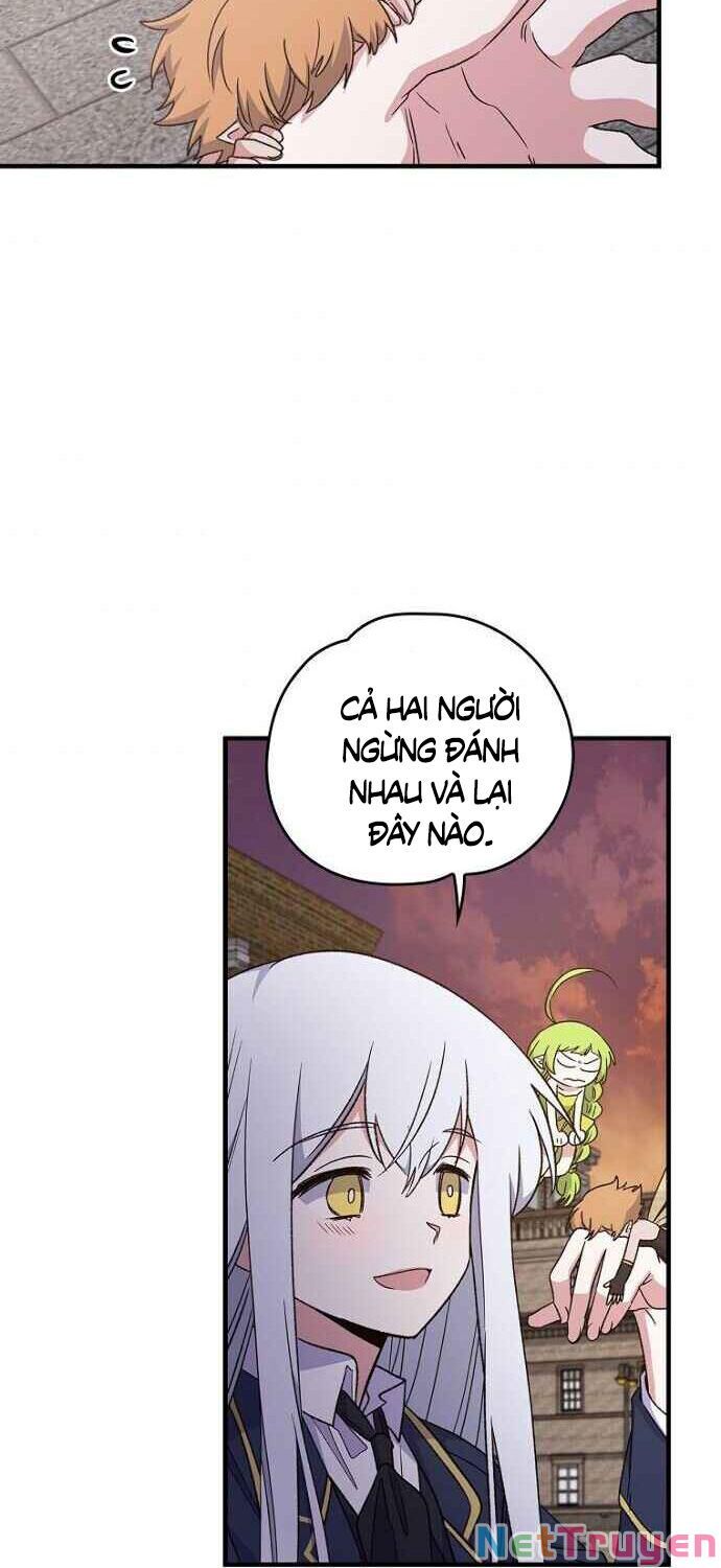 Ygret - Chapter 10 - Page 47