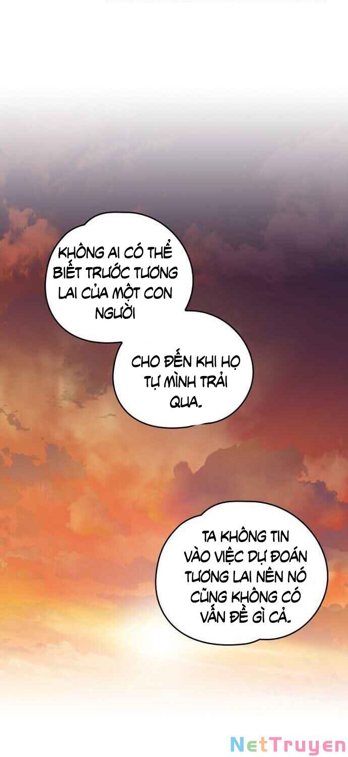 Ygret - Chapter 10 - Page 48