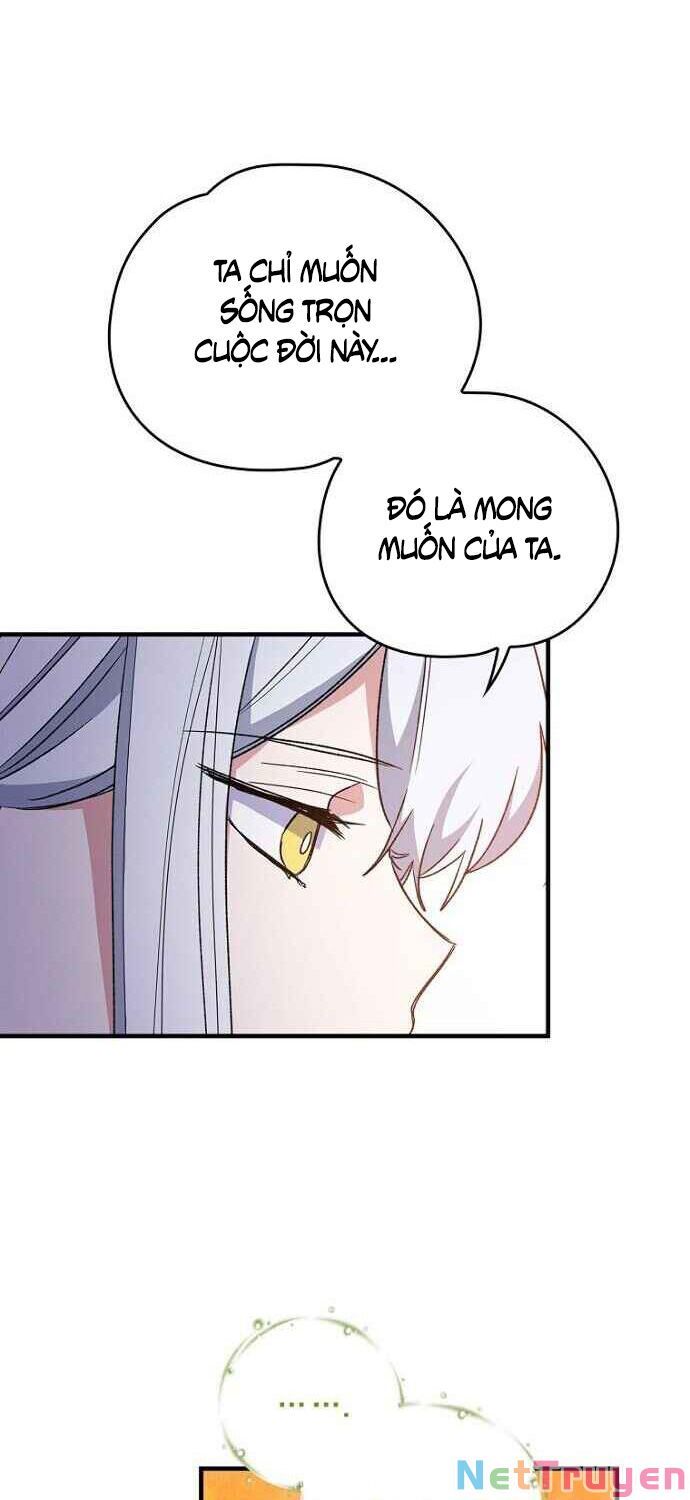 Ygret - Chapter 10 - Page 49