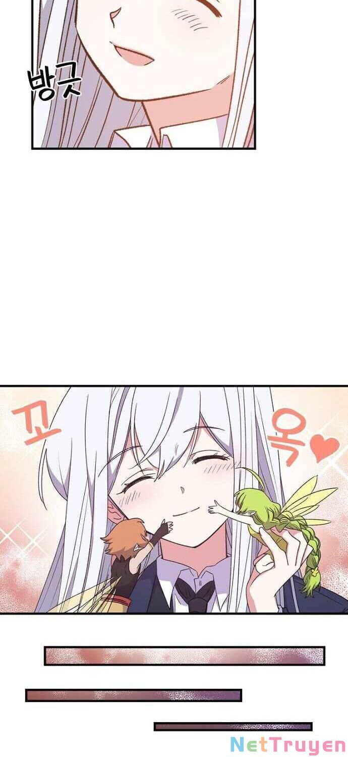 Ygret - Chapter 10 - Page 51